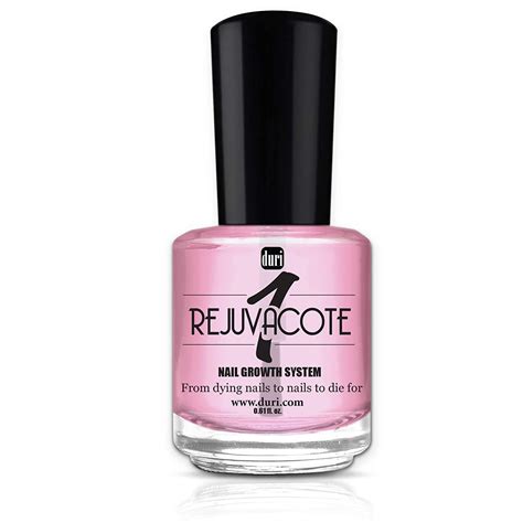 best nail strengthener polish.